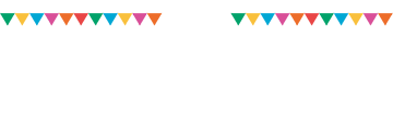 comment-titel