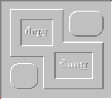 bumpmap2