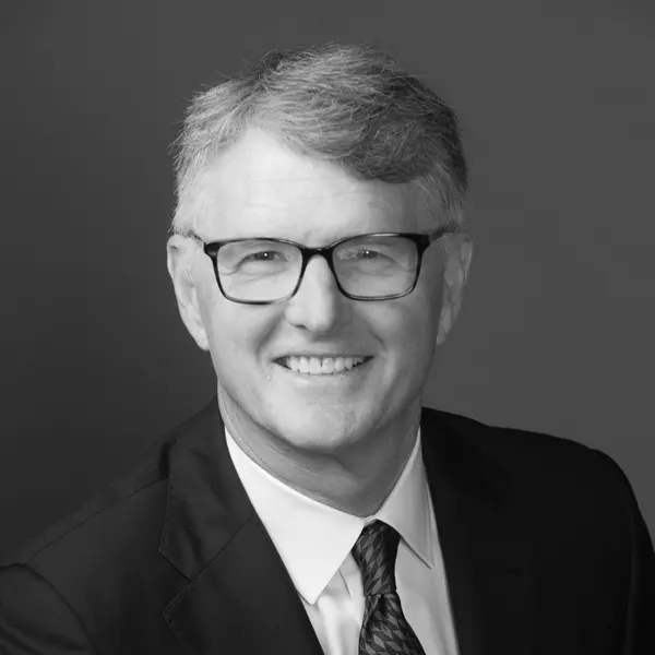 Brian Murray