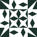 Perry's user avatar