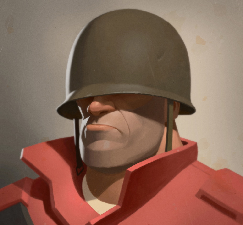 JoshLeonthe1st's user avatar