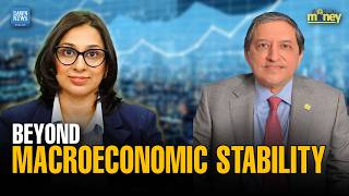 Pakistan Has Stability — So Why Aren’t People Feeling It? Pakistan Has Stability — So Why Aren’t People Feeling It?