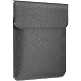 iPad Mini 7 スリーブケース Dadanism iPad Mini 7/6/5/4/3/2/1 ケース、Fire 7 2022/2019、Fire HD 8 2020/2017、ファーウェイ MediaPad M5 lite 8.0、バンキ