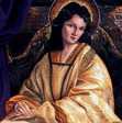 Anna Komnene
