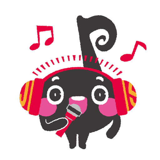 joy ompu singing