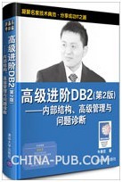 20130708150135531