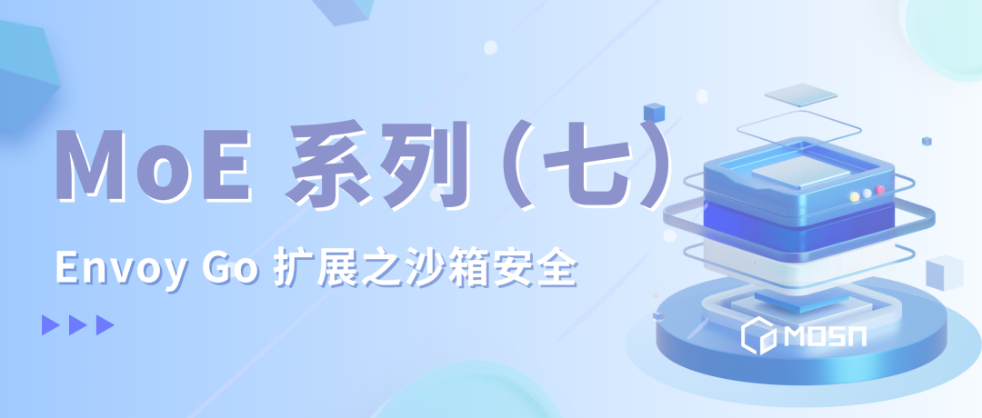 2cac91abe2c17043dc82870f9daf82d9.png
