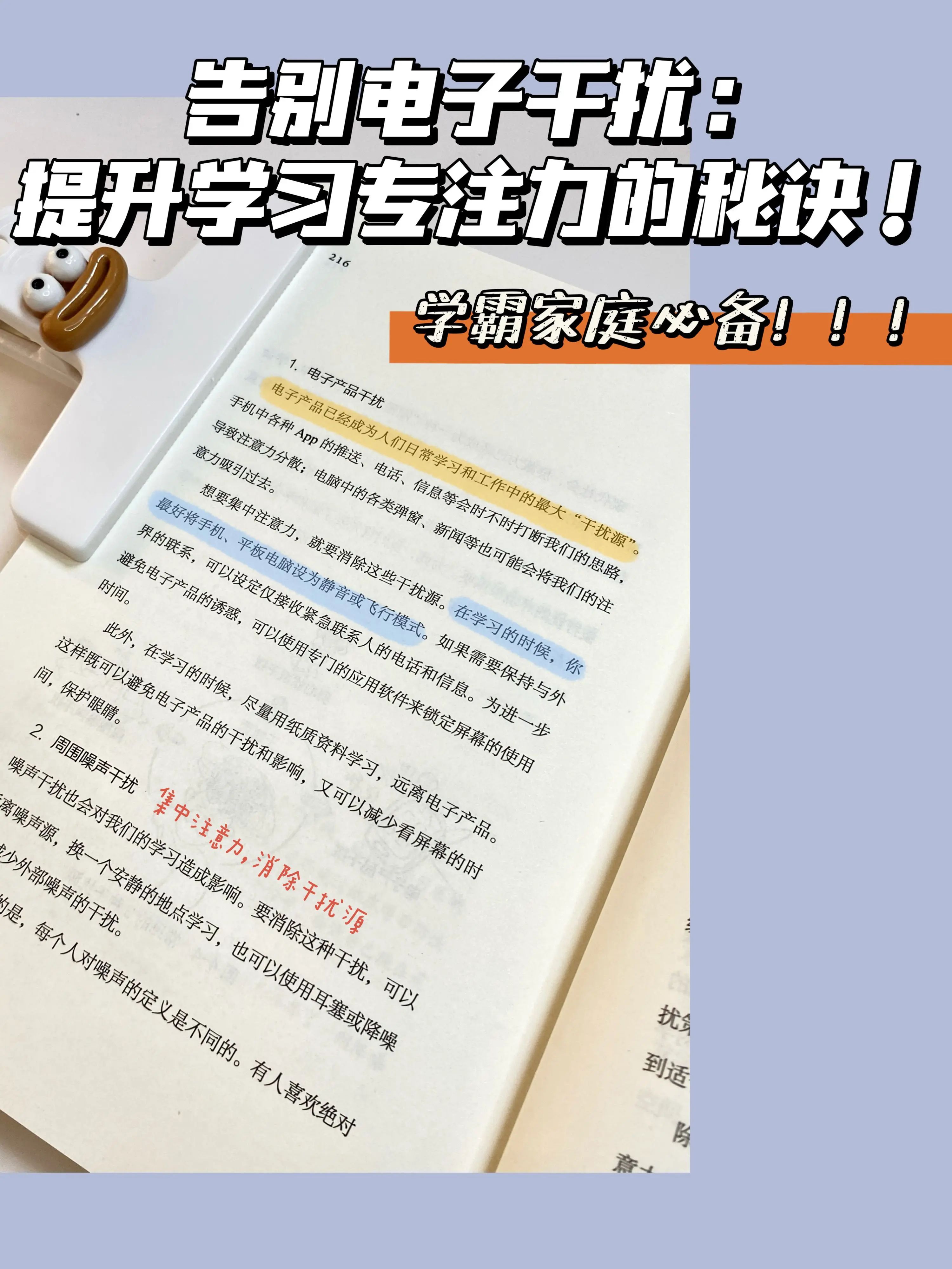 2cf60386aaf3d75d144a787285e3d5b6.jpeg