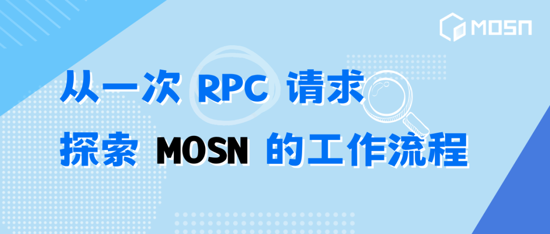 456d159e4cae162c1c427a883f3b1f18.png
