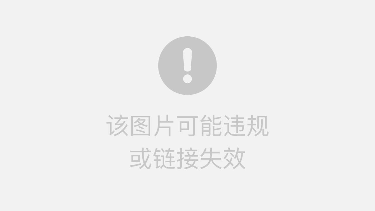 /error/404.png