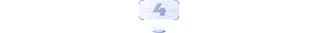 a5e7161cdba3cfec5e0e830d4e6b6b82.png