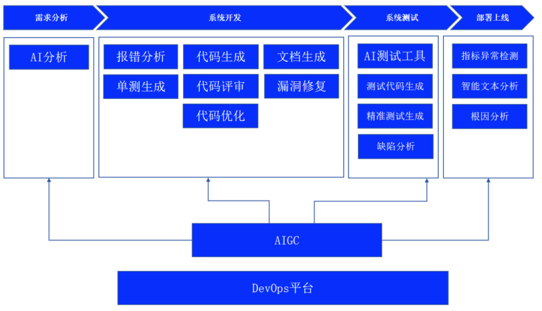 ca156816806a074ab08236d70710e98d.png