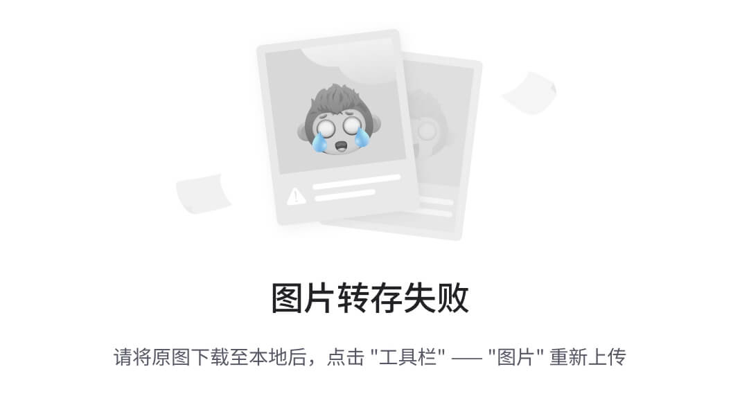 Pasted image 20250615175446.png