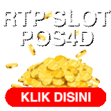 RTP POS4D POS4D