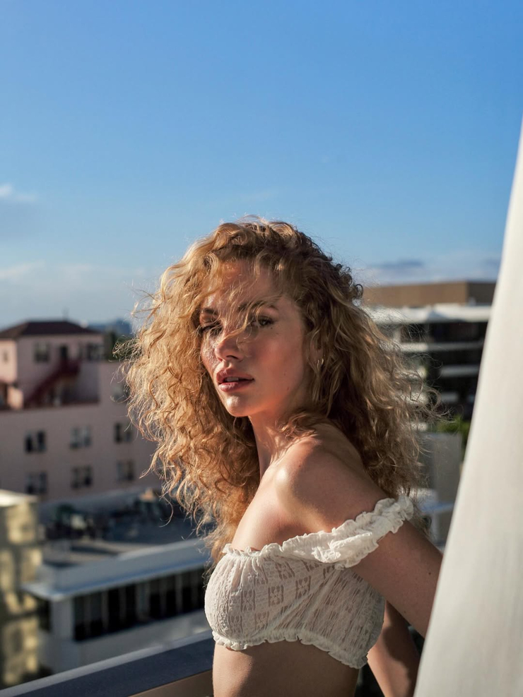 Tanya Kizko Tanya Kizko