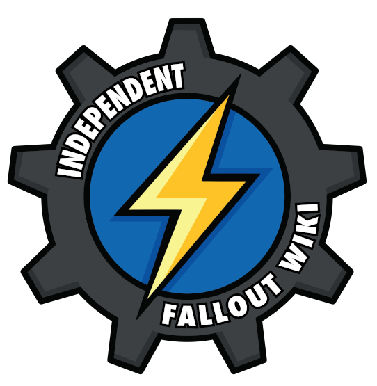 The Independent Fallout Wiki