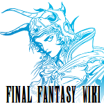 Final Fantasy Wiki
