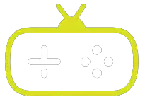 Telepedia
