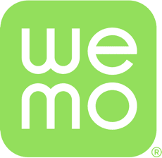 wemo