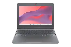 Lenovo Chromebook 100e i Gen5