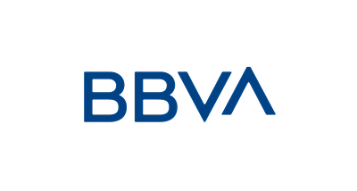 BBVA-logo