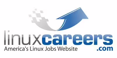 extent image background white new image