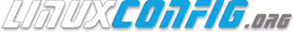 FLOSS Technical Writer @ linuxconfig.org