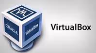 virtualbox virtualization on linux