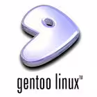 Installing and using gentoo linux