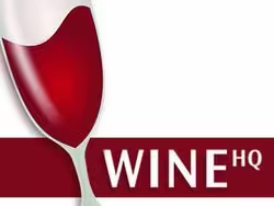 introduction to wine on linux