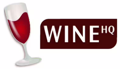 WINE Installation and Configuration Tutorial on Linux