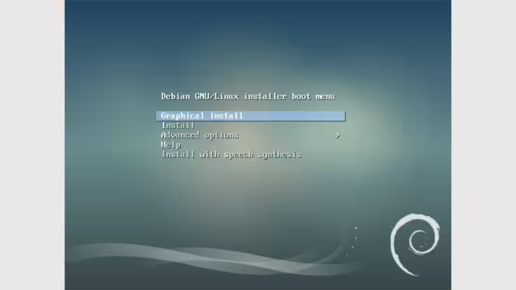 guest_installer
