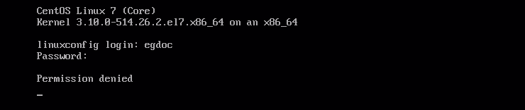 permission_denied