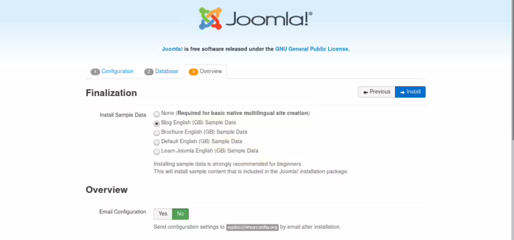 joomla-overview