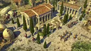 0 A.D.