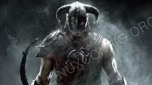 Skyrim