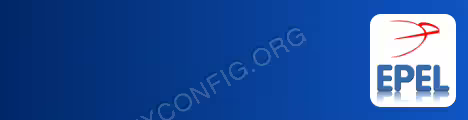 epel-banner
