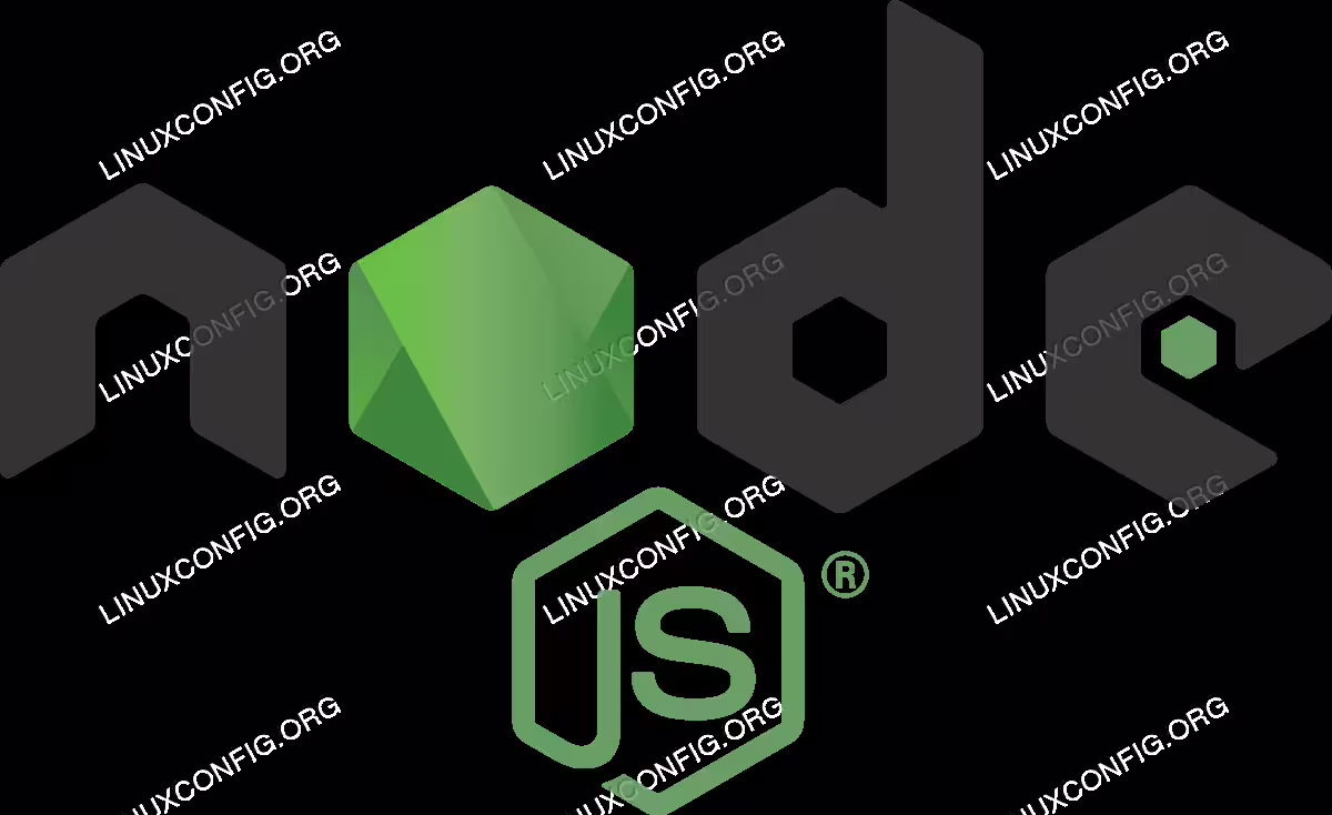 node-logo