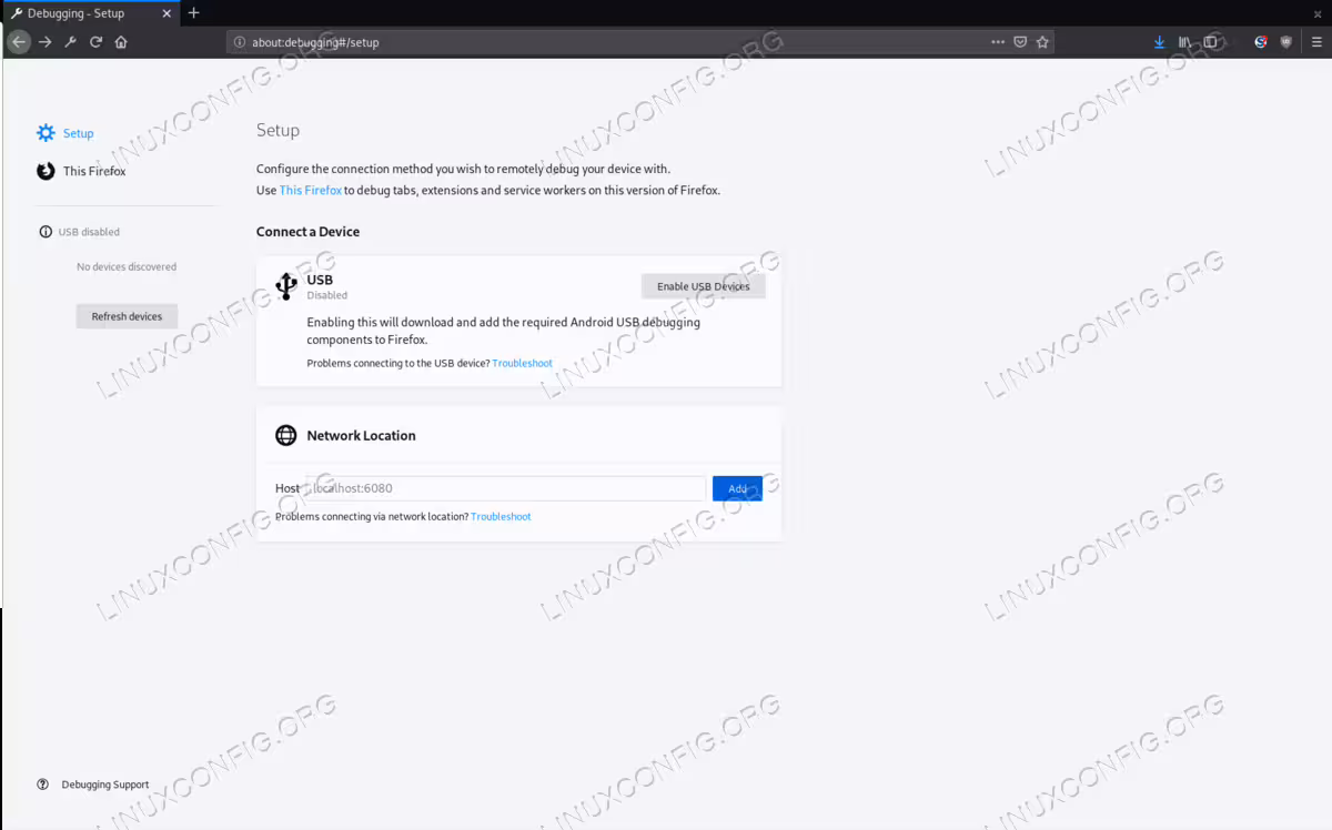 firefox-about-debugging-page