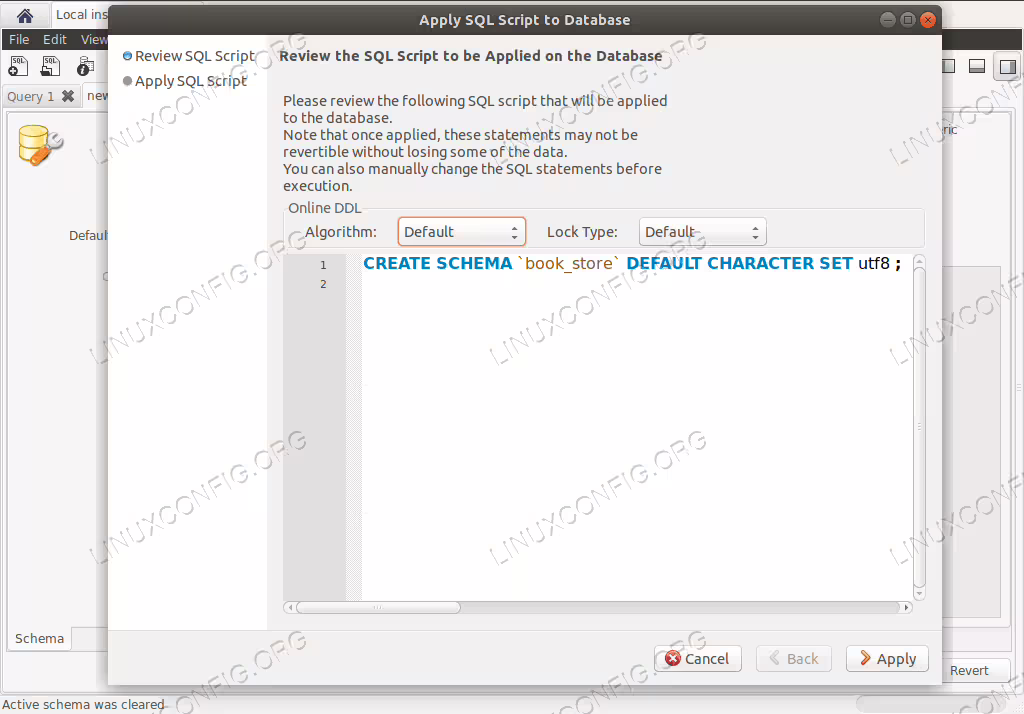 create-schema-popup