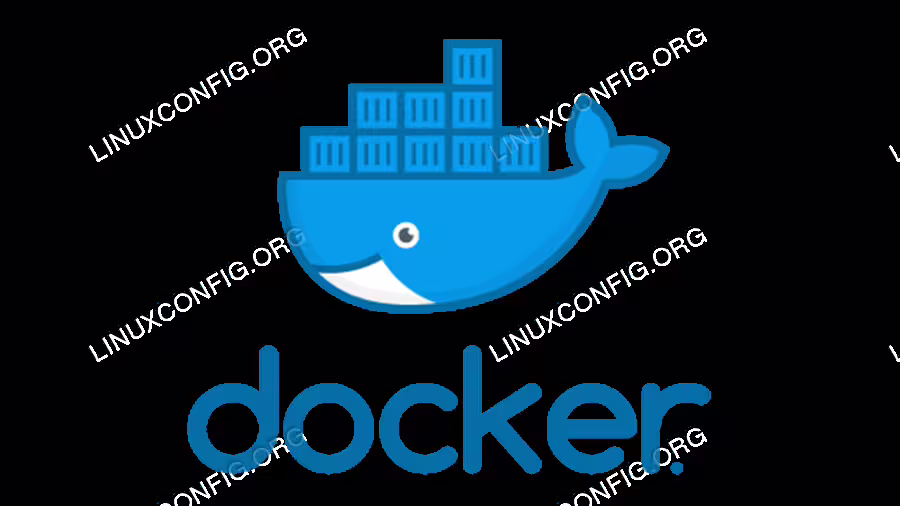 docker-logo