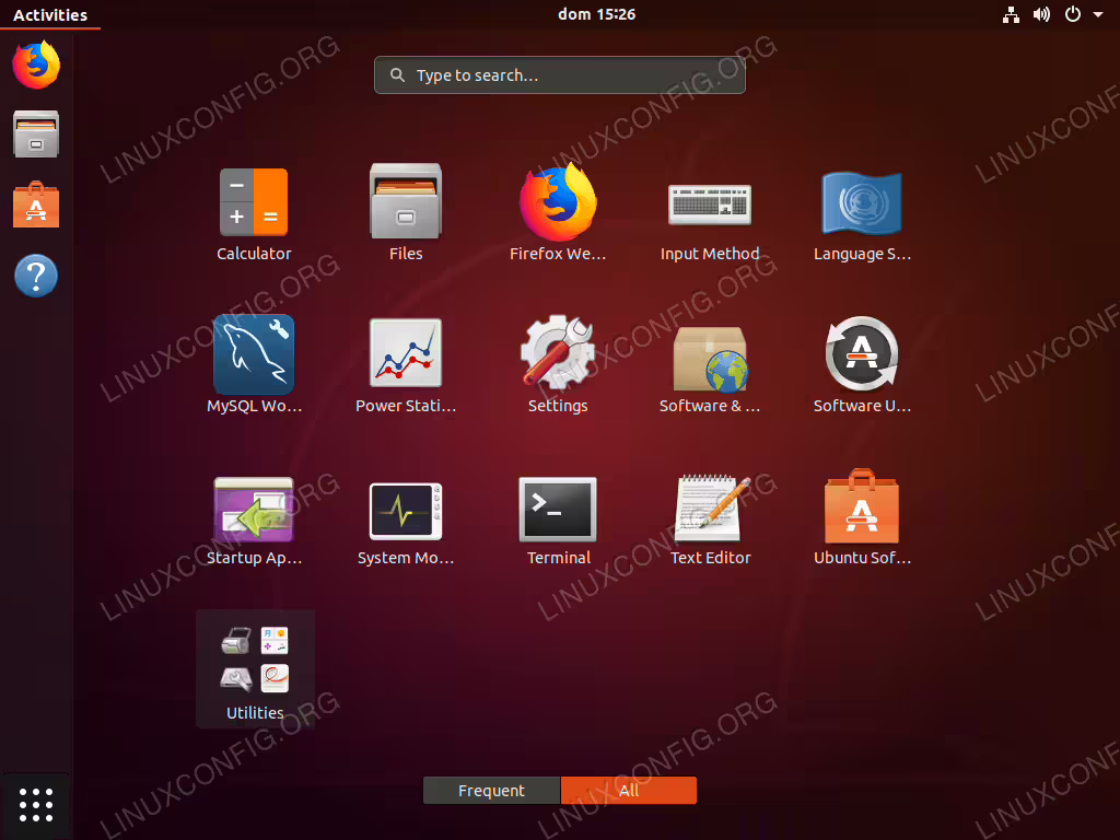 mysql-workbench-icon