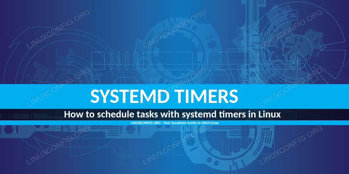 systemd-logo