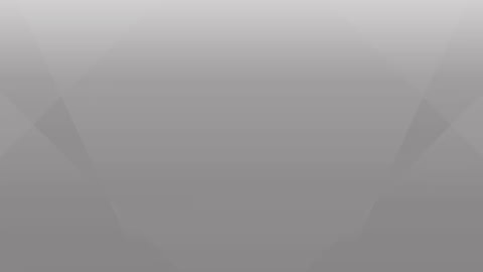 Ubuntu 20.04 Grey Plain Wallpaper