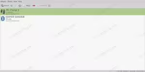 Bluetooth Speakers on Linux
