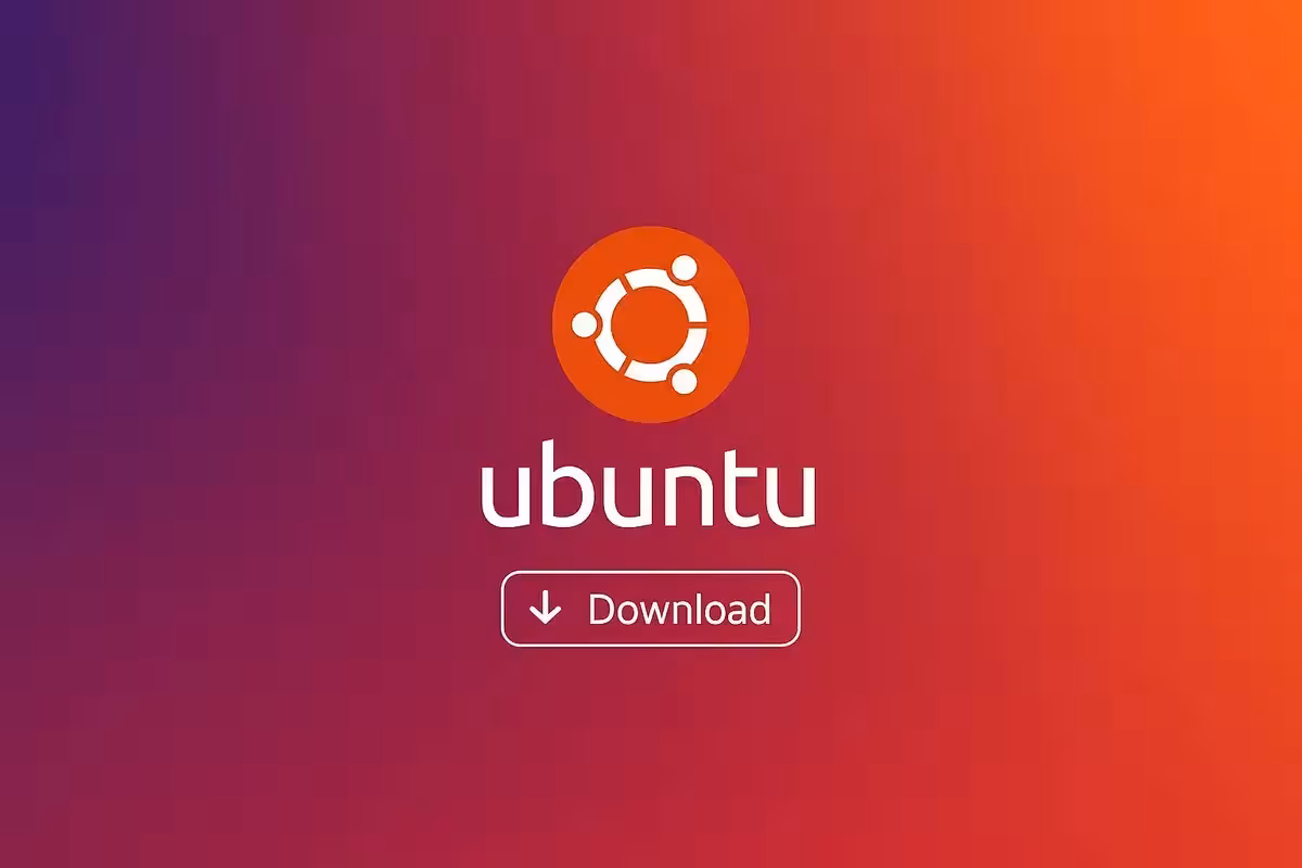 Ubuntu Download Hub - All Versions and Flavors