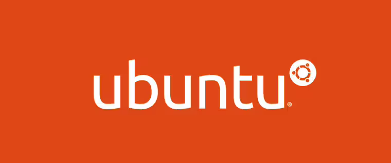 Ubuntu Server Download