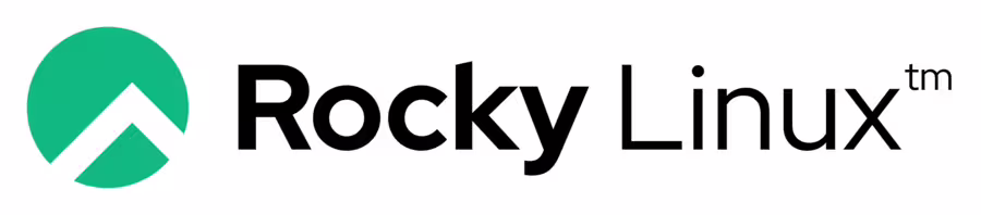 Rocky Linux download