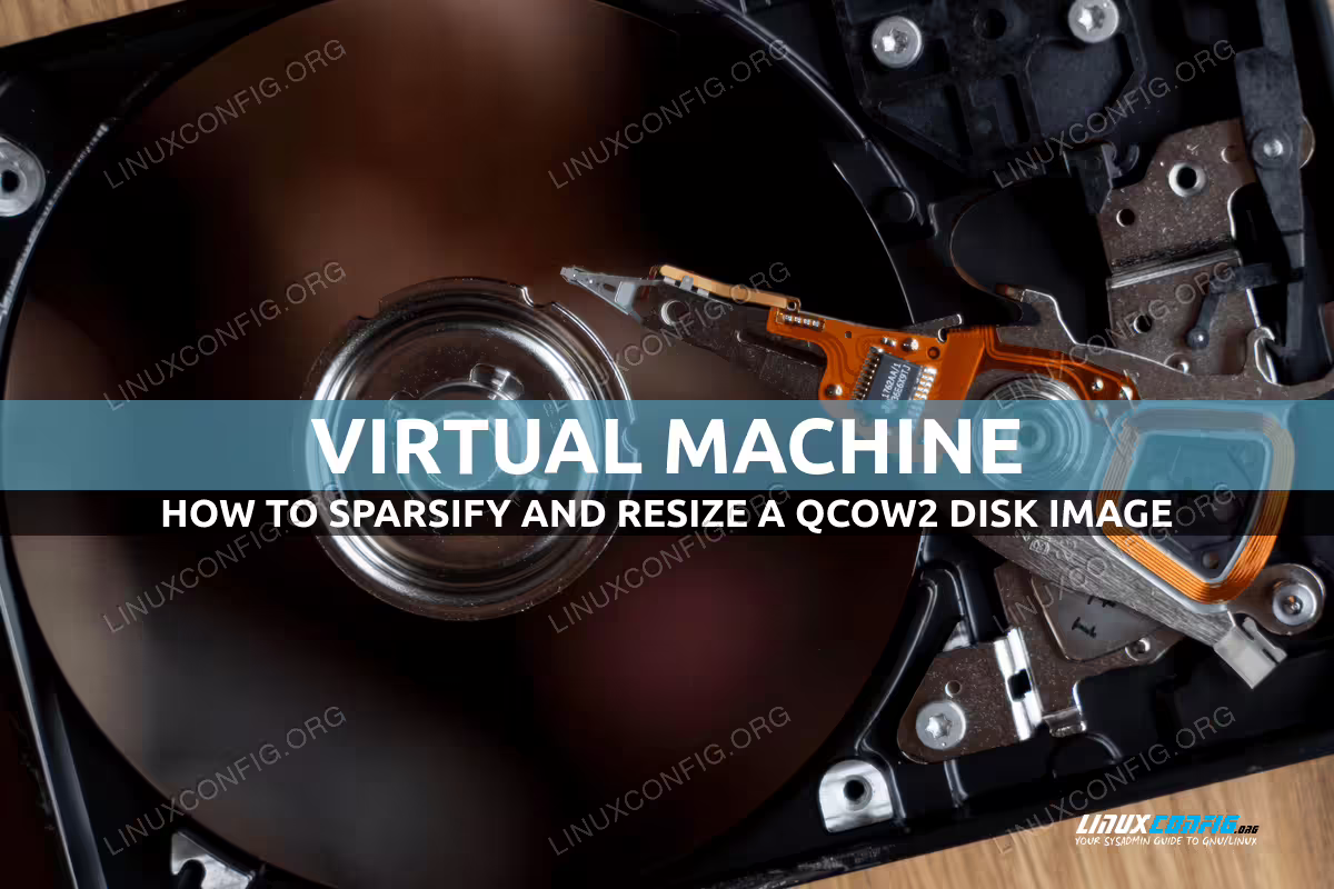 how-to-resize-a-qcow2-disk-image-on-linux