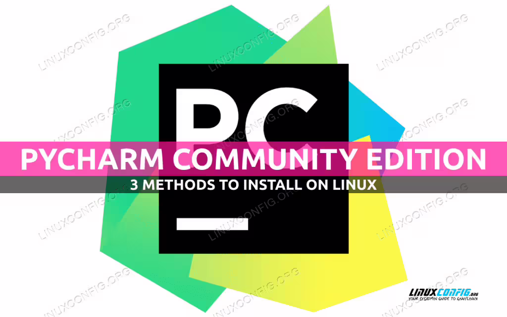 article-main